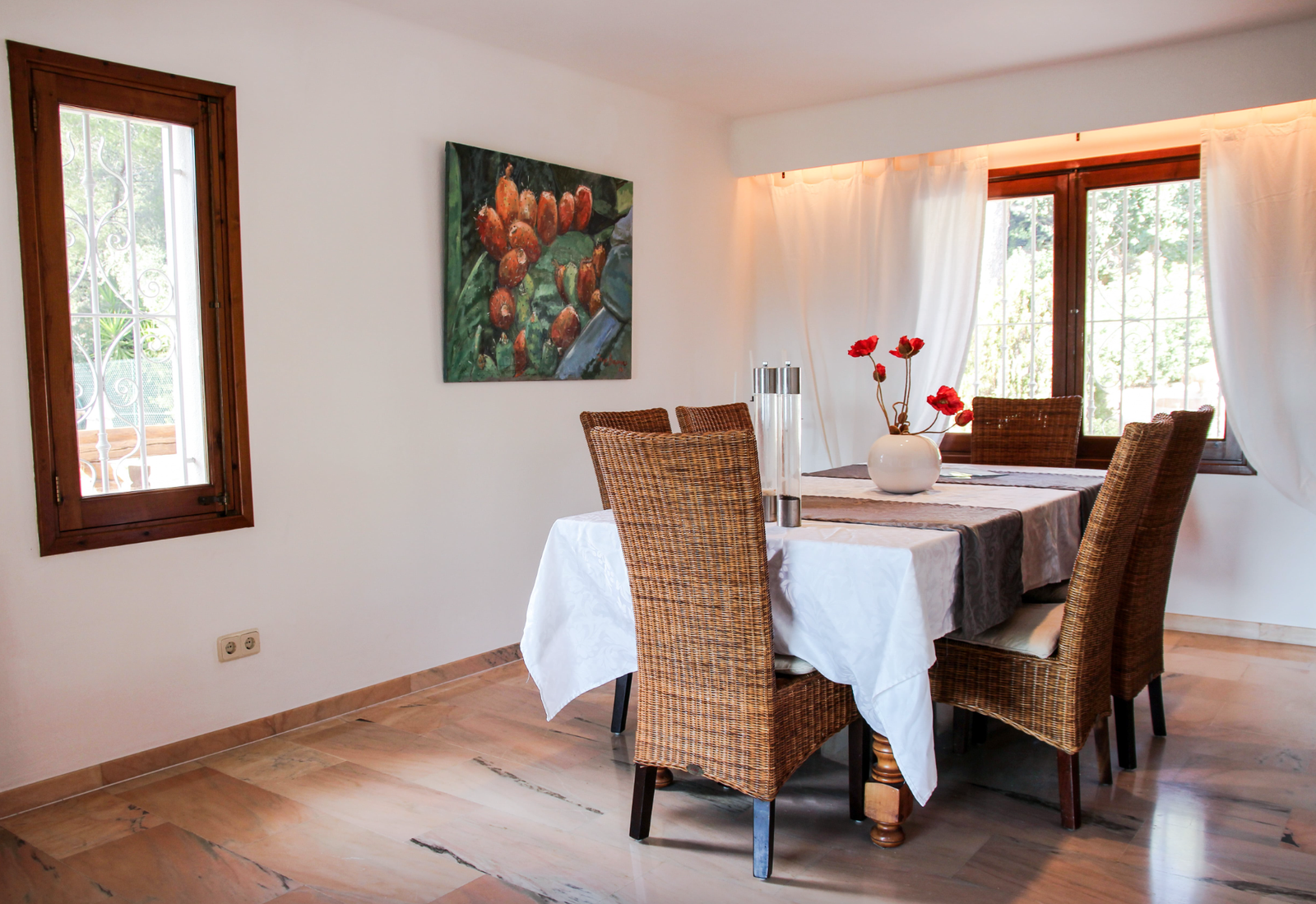 Captura de pantalla 2026-01-25 a las 19.31.14