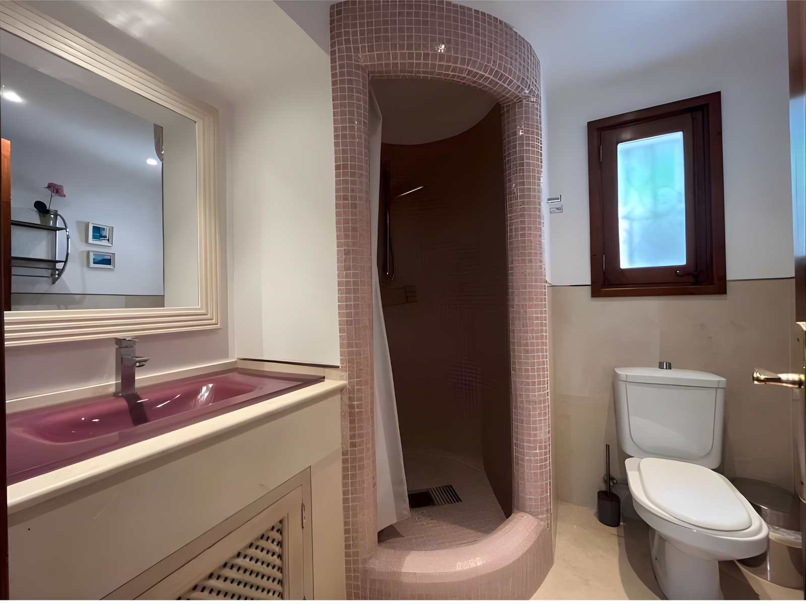 Disen¦âo sin ti¦ütulo