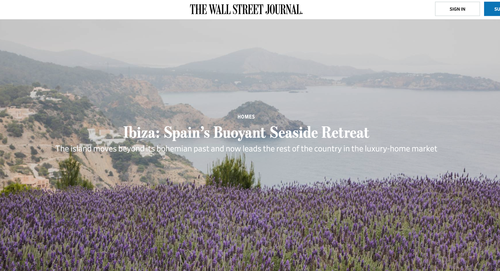 1.thewallstreetjournal